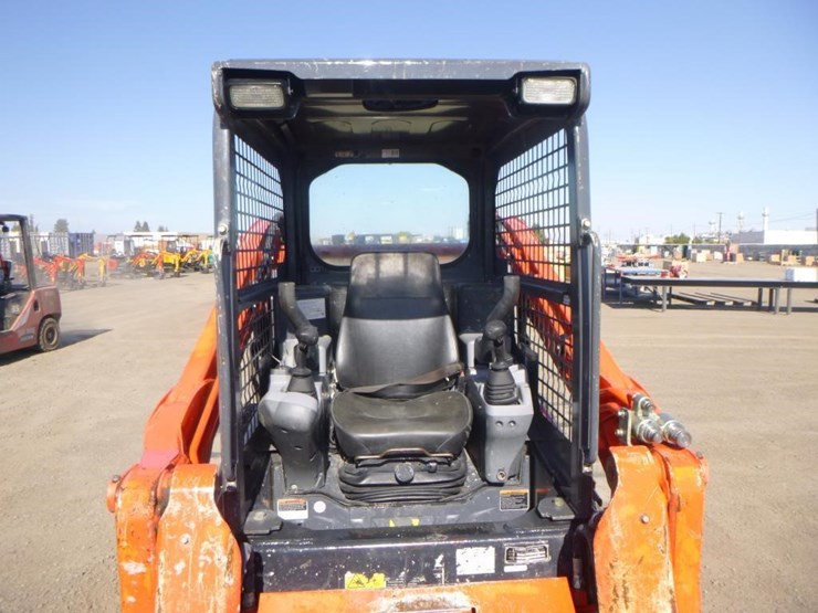 2020-kubota-svl75-2-image-17