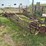 massey-harris-steel-wheel-side-rake-image-4