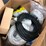 qty(13)-boxes-data-racks-cat-6-wire-image-9