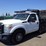 2015-ford-f250-image-2