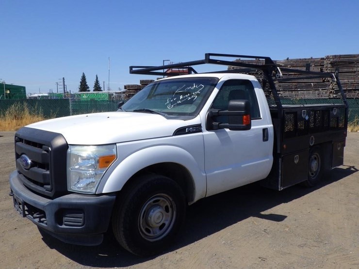 2015-ford-f250-image-2