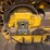 2019-komatsu-d51px-24-image-12