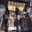 2017-jcb-510-42-image-10