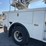 ford-f750-xl-image-11