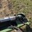 john-deere-435-image-20