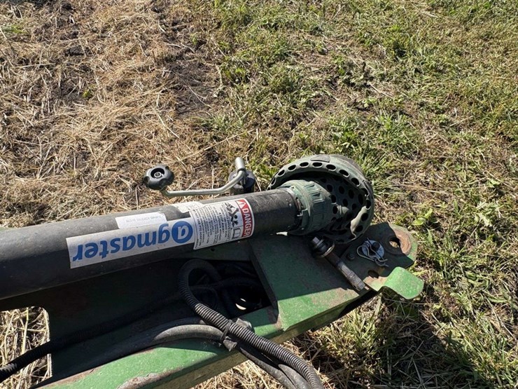 john-deere-435-image-20