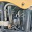 2000-caterpillar-ch55-image-22