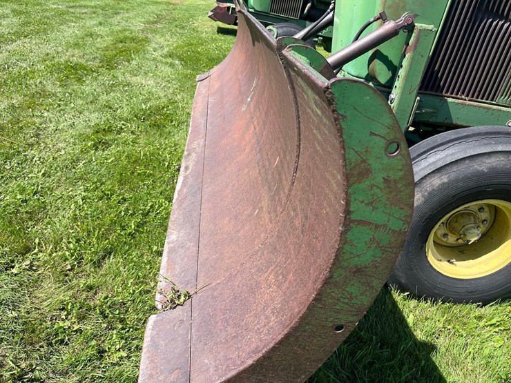 john-deere-5020-image-38
