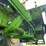 john-deere-6030-image-48