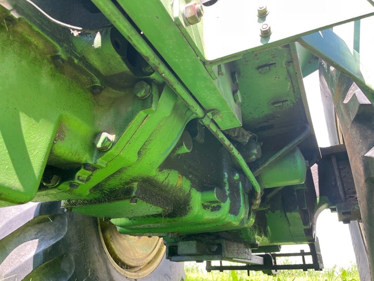 john-deere-6030-image-48