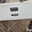 2012-ford-f250-image-12