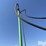 big-12-180d-image-13