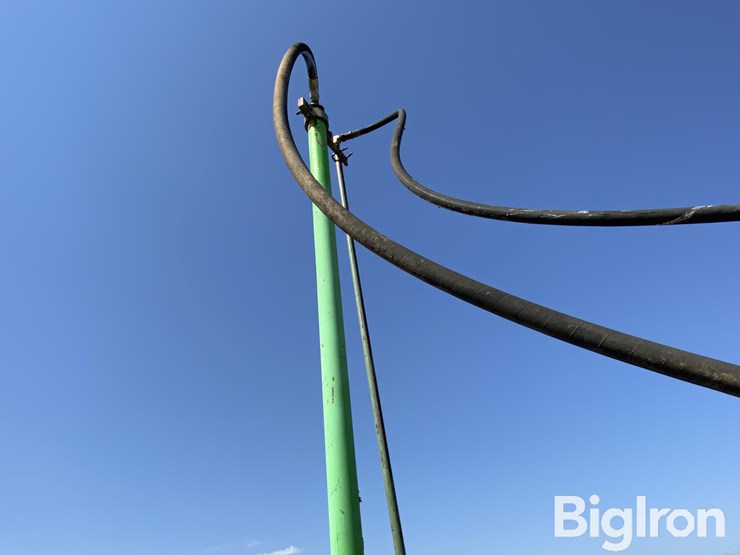 big-12-180d-image-13