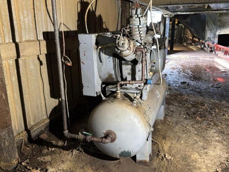 #143-•-air-compressor-image-9