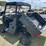 2022-polaris-ranger-image-8