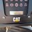 2007-caterpillar-d6t-xl-image-19