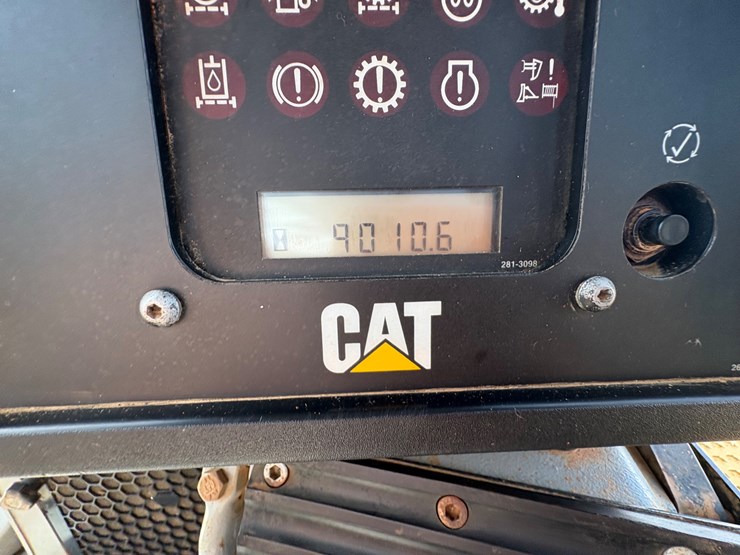 2007-caterpillar-d6t-xl-image-19