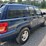 2000-jeep-grand-cherokee-image-12