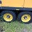 #104-•-atlas-copco-xahs-836-trailer-mounted-air-compressor-image-22
