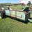 antique-manure-spreader-image-7