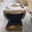 unused-massage-chair-image-3
