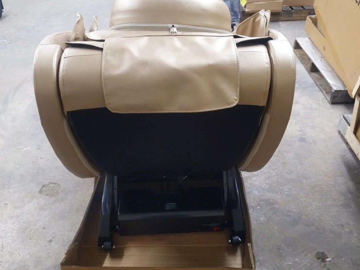 unused-massage-chair-image-3
