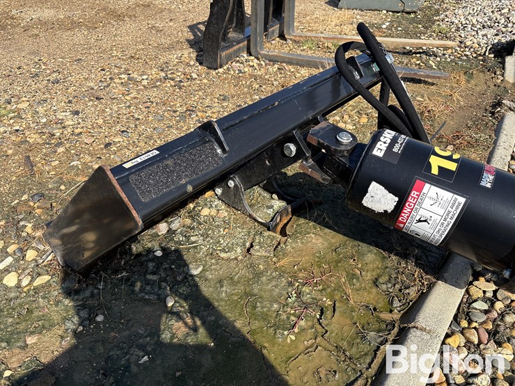 erskine-19-skid-steer-hydraulic-auger-image-13