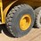 1995-volvo-a25c-image-8