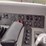 2021-case-221f-image-9