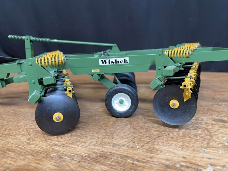 wishek-steel-842-image-11
