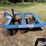blu-jet-track-master-image-8