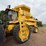2000-new-holland-tr99-image-31