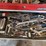 craftsman-tool-chest,-9-drawers,-with-contents-image-6