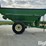 brent-880-image-4
