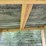 home-made-8’x8’-deer-stand-image-10