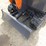 aboss-gh20-hydraulic-excavator-image-13