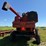 1997-case-ih-2388-image-5