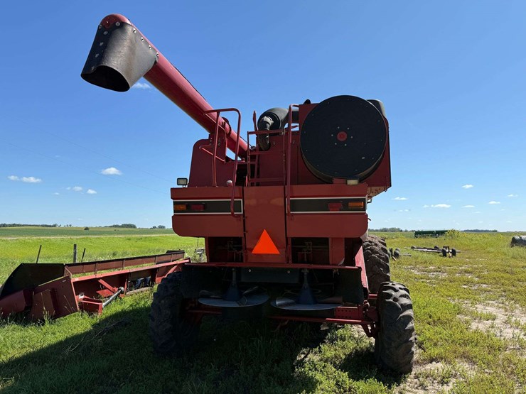 1997-case-ih-2388-image-5