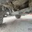 2019-kubota-rtvx1140-image-16