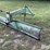 john-deere-115-image-5