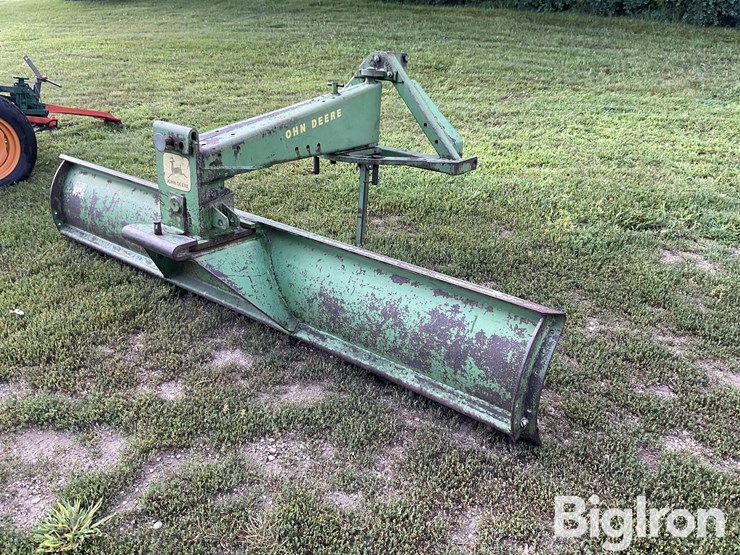john-deere-115-image-5