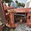 ditch-witch-r65-image-13