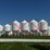 2---friesen-bulk-seed-bins-(jn2690-&-jn2691)-image-1