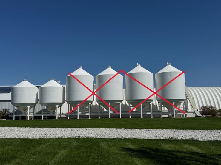 2---friesen-bulk-seed-bins-(jn2690-&-jn2691)-image-1