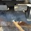 #165-•-2017-heli-americas-cpcd100-forklift-image-38