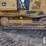 deere-650k-xlt-image-30