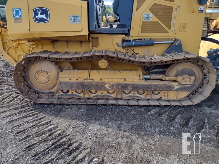 deere-650k-xlt-image-30