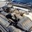 2011-ford-f150-image-8