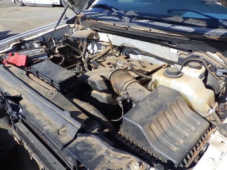 2011-ford-f150-image-8