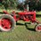 1952-farmall-super-c,-wf,-11.2-36-rears,-5.00-15-fronts,-pto,-6v,-sn--138124-image-4